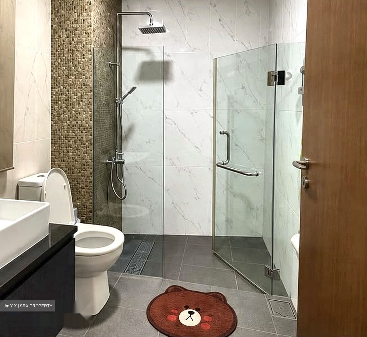 Vibes @ East Coast (D15), Apartment #632462231